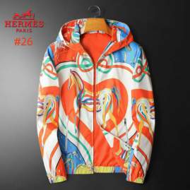 Picture of Hermes Jackets _SKUHermesM-5XL12yx5833080